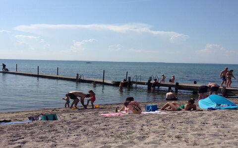 Dunya - 400M from the Sea: Krop Af Vand, Sommer, Strand, Fritid, Ferie, Sjovt, Hav, Coastal Og Oceaniske Landskabsformer, Fritid
