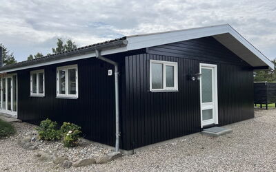 Alrich - 500M from the Sea
