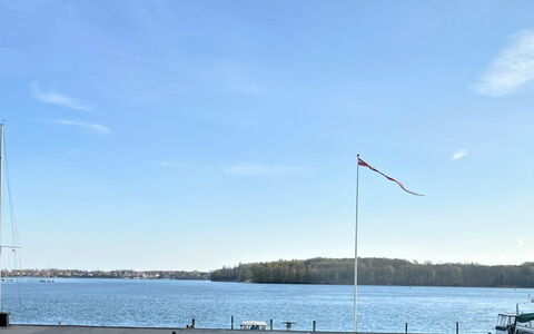 Constance - 50M from the Sea: Sommerhus, Skur, Hytte, Stuehus, Prærie, Hytte, Lade, Bjælkehytte, Garden Bygninger