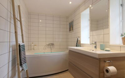Harre - 300M from the Sea