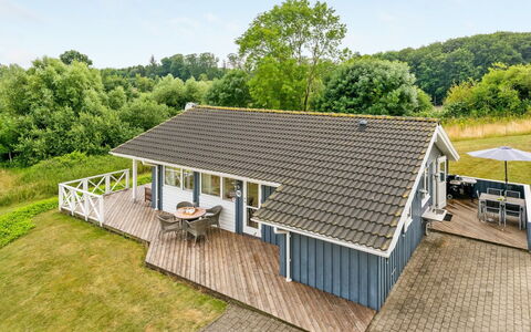 Sisko - 600M from the Sea: Tag, Hjem, Sommerhus, Estate, Hårdttræ, Design, Stuehus, Sidespor, Garden Bygninger, Veranda