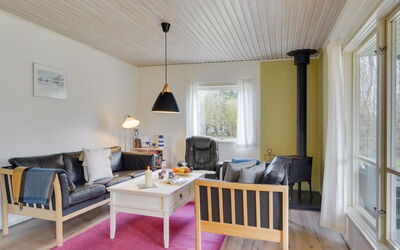 Felisa - 300M from the Sea
