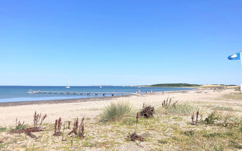 Asmund - 150M from the Sea: Himmel, Blå, Vand, Krop Af Vand, Strand, Kyst, Horisont, Coastal Og Oceaniske Landskabsformer, Hav, Kyst