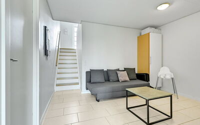 Asmund - 150M from the Sea