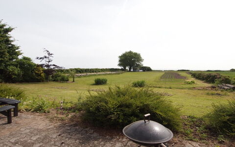Joran - 120M from the Sea: Himmel, Græs, Naturlige Landskab, Græs-, Almindeligt, Busk, Landskab, Land Lot, Landdistrikt