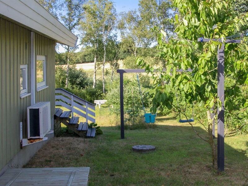 Roel - 500M from the Sea