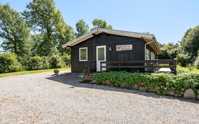 Hasti - 700M from the Sea