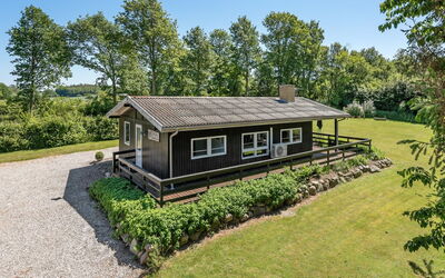 Hasti - 700M from the Sea