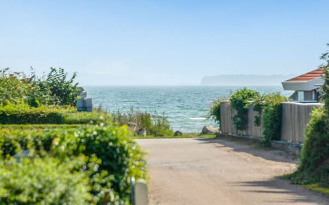 Sebbi - 90M from the Sea: Busk, Hav, Coastal Og Oceaniske Landskabsformer, Kyst, Ocean, Kyst, Strand, Tropics, Hæk, Landscaping
