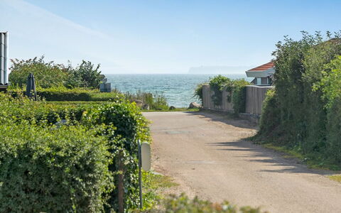 Sebbi - 90M from the Sea: Busk, Hav, Coastal Og Oceaniske Landskabsformer, Kyst, Ocean, Kyst, Hæk, Tropics, Strand, Lyd