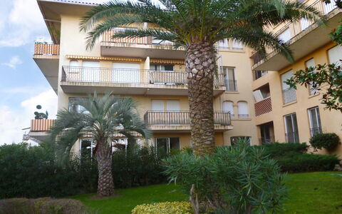 Saint-Tropez 550: Møbel, Lejlighed, Hjem, Altan, Bejdse, Skygge, Stol, Eco Hotel, Udendørs Møbler, Stueplante