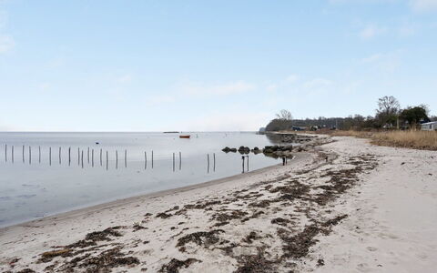 Kei - 75M from the Sea: Vand, Krop Af Vand, Strand, Kyst, Coastal Og Oceaniske Landskabsformer, Kyst, Horisont, Sand, Hav