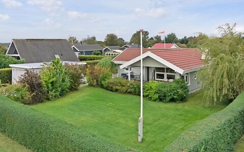 Stenkil - 250M from the Sea: Fritid, Reklame, Parkere, Banner, Skilt, Sti