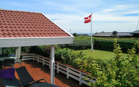 Stenkil - 250M from the Sea: Fritid, Reklame, Parkere, Banner, Skilt, Sti