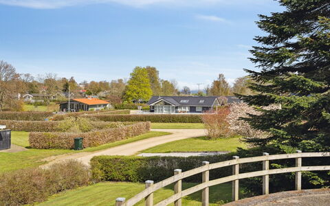 Petrus - 750M from the Sea: Hus, Tag, Hjem, Sommerhus, Estate, Stuehus, Villa, Veranda, Sidespor