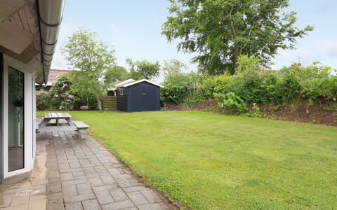 Petrus - 750M from the Sea: Hus, Tag, Hjem, Sommerhus, Estate, Stuehus, Villa, Veranda, Sidespor