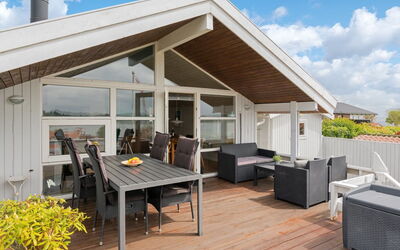 Heimeram - 150M from the Sea
