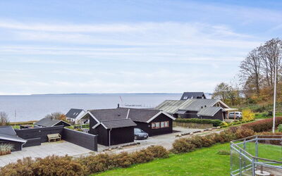 Snezana - 150M from the Sea