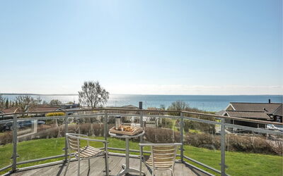 Snezana - 150M from the Sea