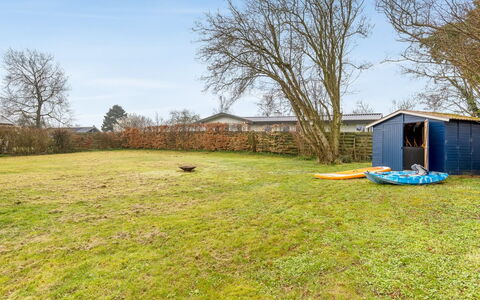 Susette - 400M from the Sea: 