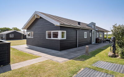 Iorund - 550M from the Sea