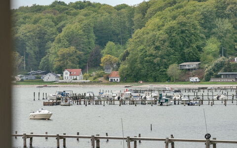 Florinda - 10M from the Sea: Hus, Tag, Hjem, Sommerhus, Estate, Stuehus, Villa, Veranda, Sidespor