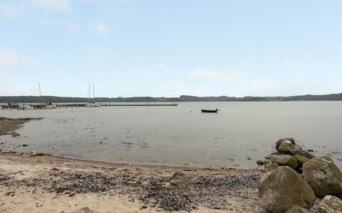 Florinda - 10M from the Sea: Hus, Tag, Hjem, Sommerhus, Estate, Stuehus, Villa, Veranda, Sidespor