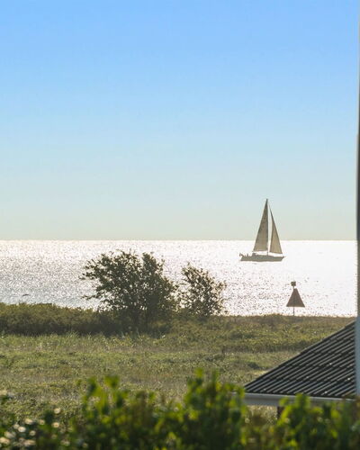 Kaapo - 300M from the Sea