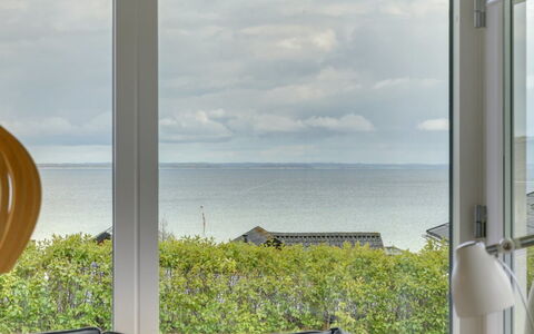Stamena - 200M from the Sea: Tag, Hus, Hjem, Sommerhus, Dør, Sidespor, Dæk, Veranda, Planke, Hårdttræ