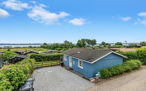 Gülbahar - 300M from the Sea: Hjem, Coastal Og Oceaniske Landskabsformer, Kyst, Sommerhus, Hav, Estate, Ocean, Kyst, Landscaping, Bugt