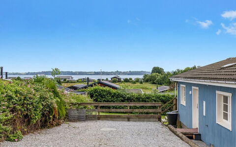 Gülbahar - 300M from the Sea: Tag, Hjem, Coastal Og Oceaniske Landskabsformer, Sommerhus, Kyst, Hav, Ocean, Estate, Kyst, Bugt