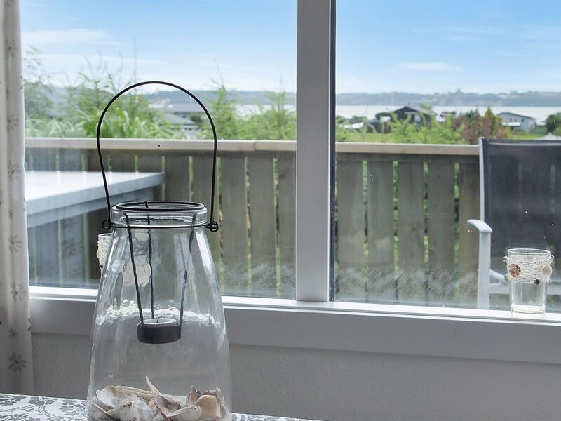 gülbahar - 300m From The Sea In Se Jutland