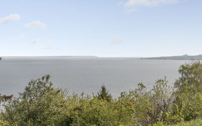 Alya - 200M from the Sea