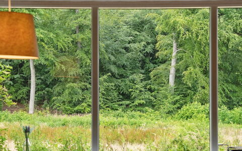 Rosa - 300M from the Sea: Træ, Tag, Arkitektur, Hjem, Hus, Sommerhus, Sidespor, Hårdttræ, Hældning, Estate
