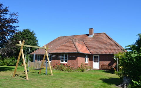 Nita - 24Km from the Sea: Træ, Plantesamfund, Land Lot, Skygge, Naturmateriale, Garden Bygninger, Skur, Udendørs Struktur, Bjælkehytte