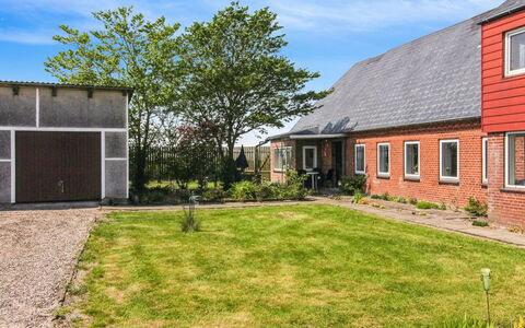 Skarpe: Græs, Græs-, Landskab, Økoregion, Almindeligt, Plantesamfund, Land Lot, Udendørs Møbler, Prærie, Shrubland