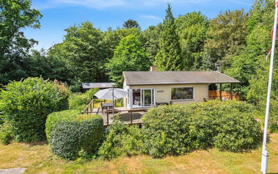 Engelke - 150M from the Sea