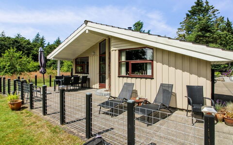 Arvi - 30Km from the Sea