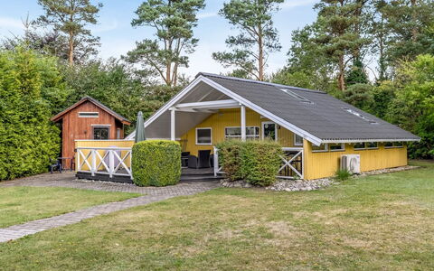 Hannelise - 30Km from the Sea: Boligområde, Fugleperspektiv, Luftfotografering, Kvarter, Landskab, Forstad, Urban Design, Land Lot, Estate, Landscaping