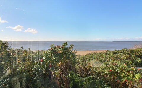Erno - 20M from the Sea: Hus, Hjem, Boligområde, Tag, Sommerhus, Land Lot, Estate, Gård, Have, Sidespor