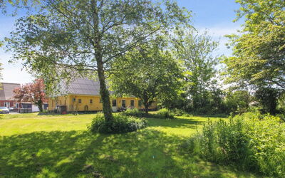 Lokke - 19Km from the Sea