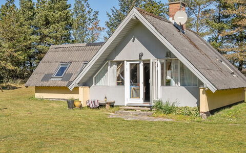 Ødke - 3.5Km from the Sea: Fritid, Reklame, Parkere, Banner, Skilt, Sti