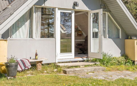Ødke - 3.5Km from the Sea: Fritid, Reklame, Parkere, Banner, Skilt, Sti