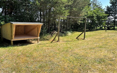 Ødke - 3.5Km from the Sea: Fritid, Reklame, Parkere, Banner, Skilt, Sti