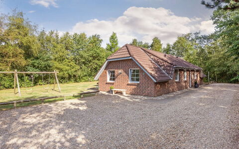 Friederk - 12Km from the Sea: Bygning, Hus, Tag, Hjem, Sommerhus, Landdistrikt, Menneskelig Bosættelse, Landsby, Estate, Stuehus