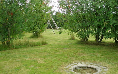 Odlef - 12Km from the Sea: Daytime, Bygning, Byområde, Hovedstadsområde, City, Lejlighed, Kvarter, Metropolis, Skyscraper