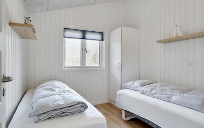 Gardi - 14Km from the Sea
