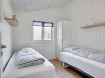 Gardi - 14Km from the Sea