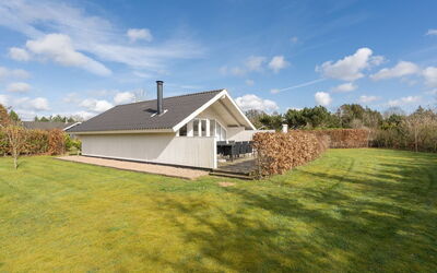 Edvardsine - 12Km from the Sea