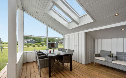 Harth - 700M to the Fjord: Hus, Hjem, Tag, Sommerhus, Estate, Landscaping, Garden Bygninger, Sidespor, Stuehus
